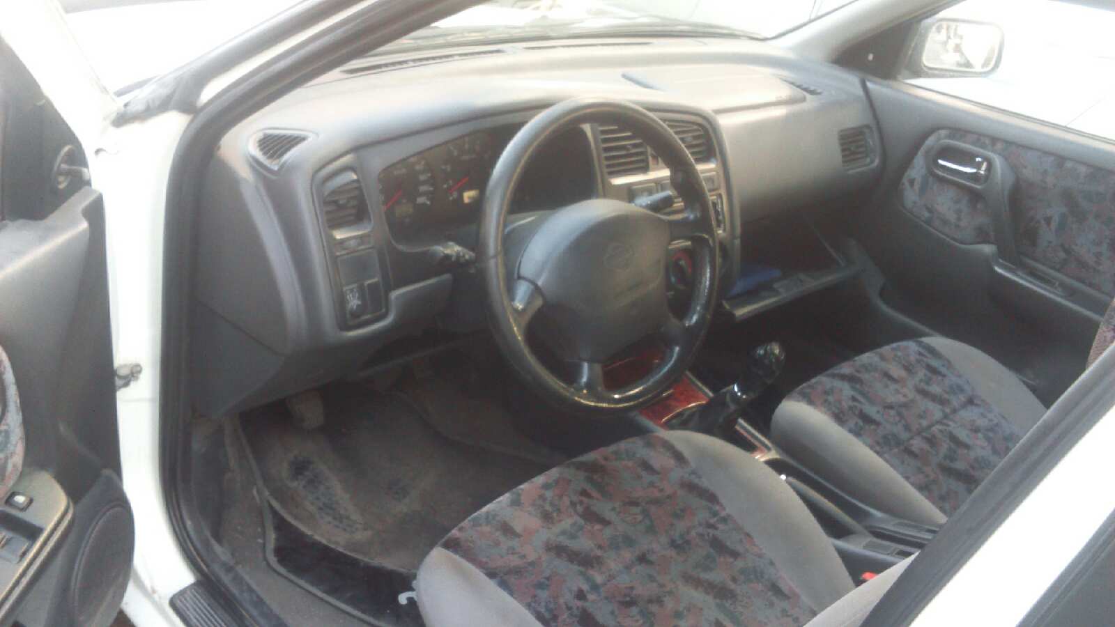 Vista 3