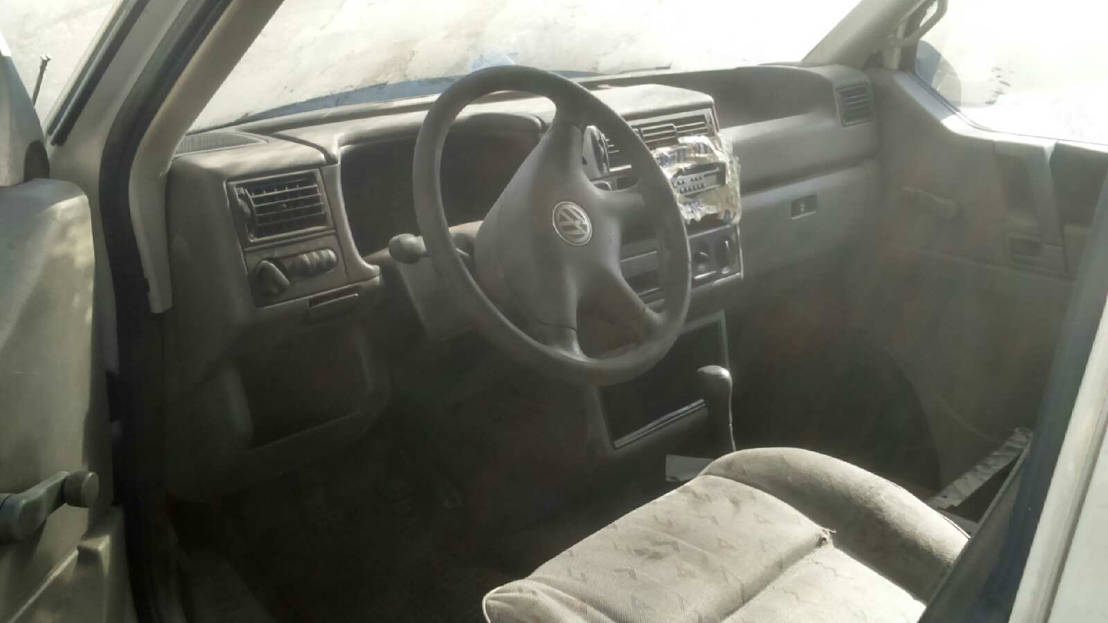 Vista 2
