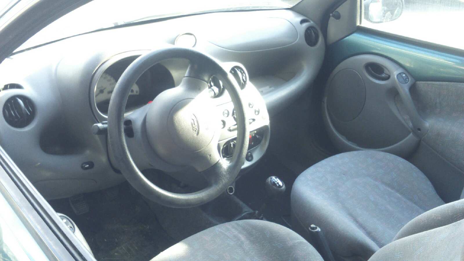 Vista 3