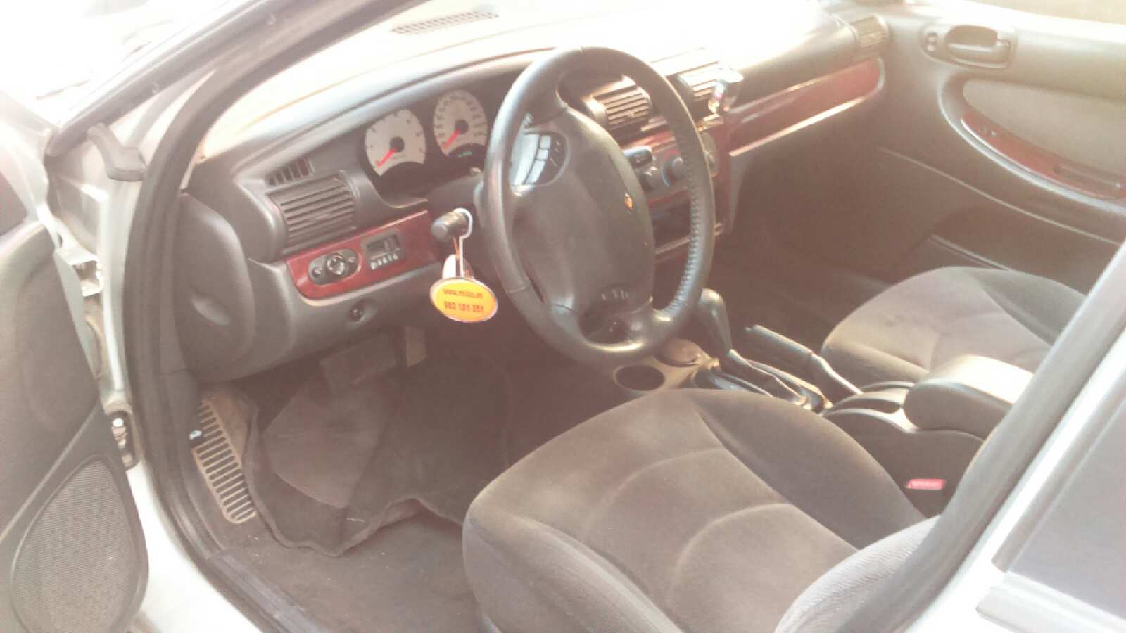 Vista 6