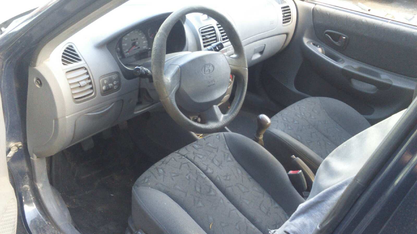 Vista 3
