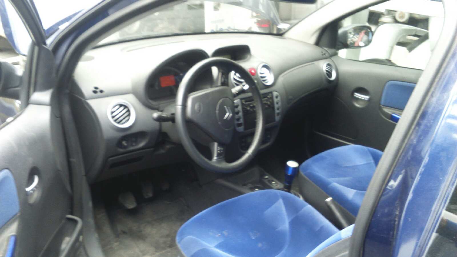 Vista 3