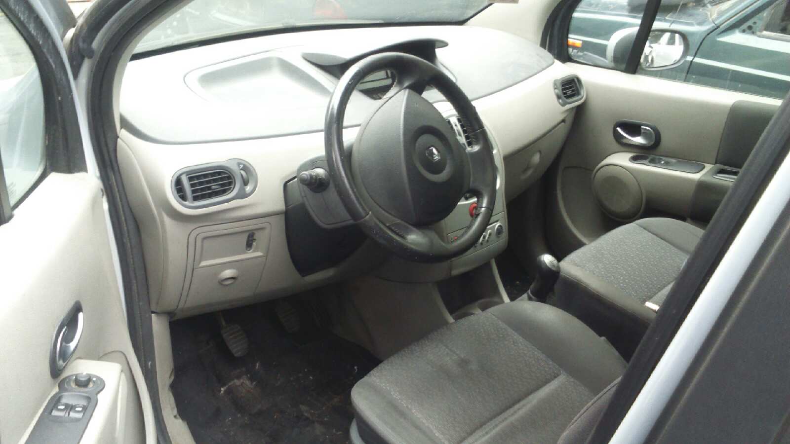 Vista 2