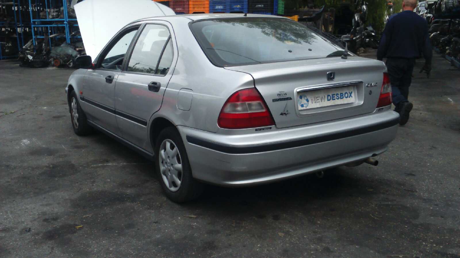 Vista 3