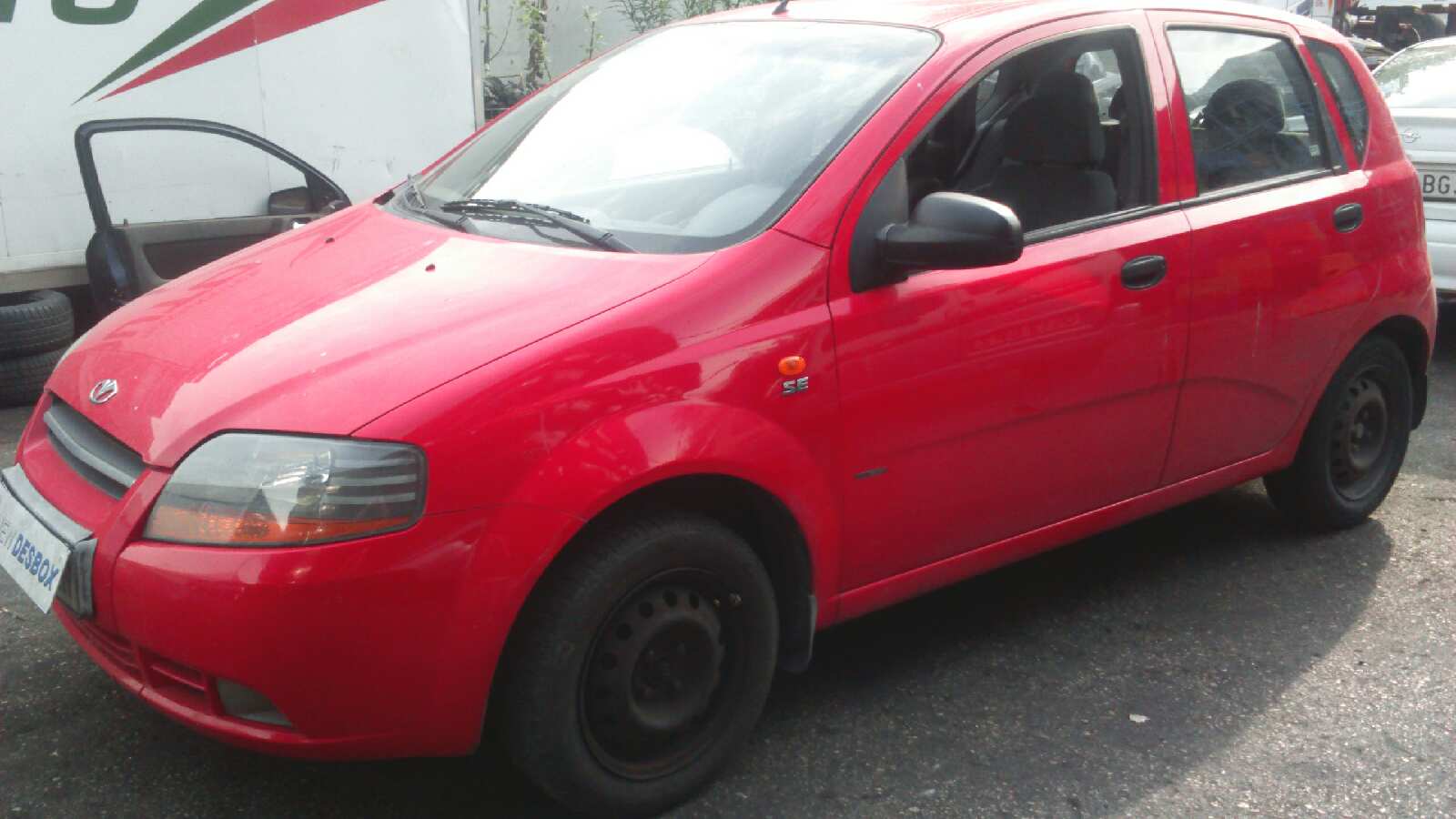 Vista 7