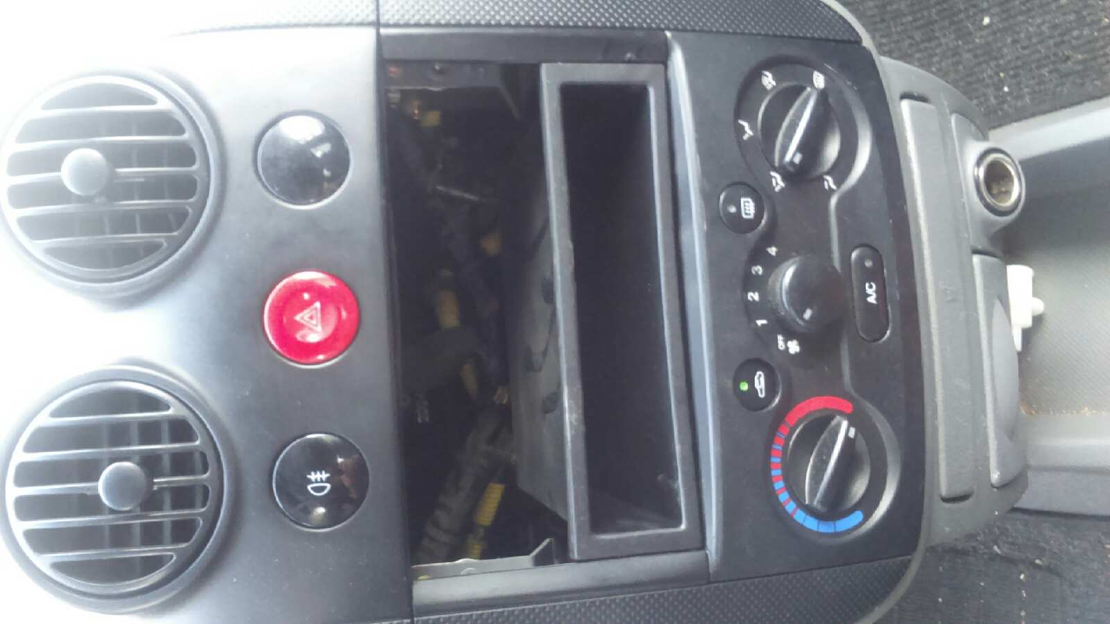 Vista 5