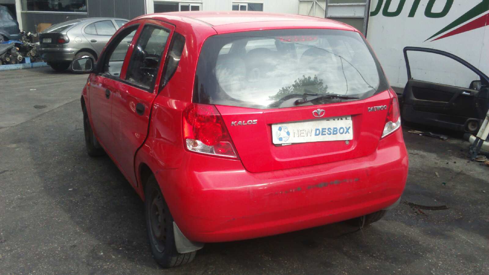 Vista 6
