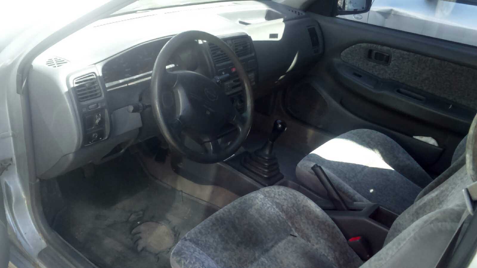 Vista 2