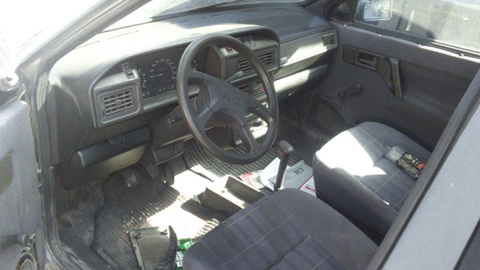 Vista 3