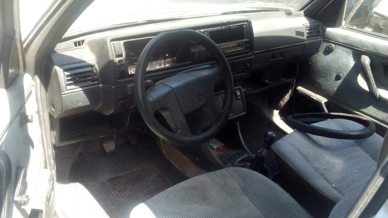 Vista 2