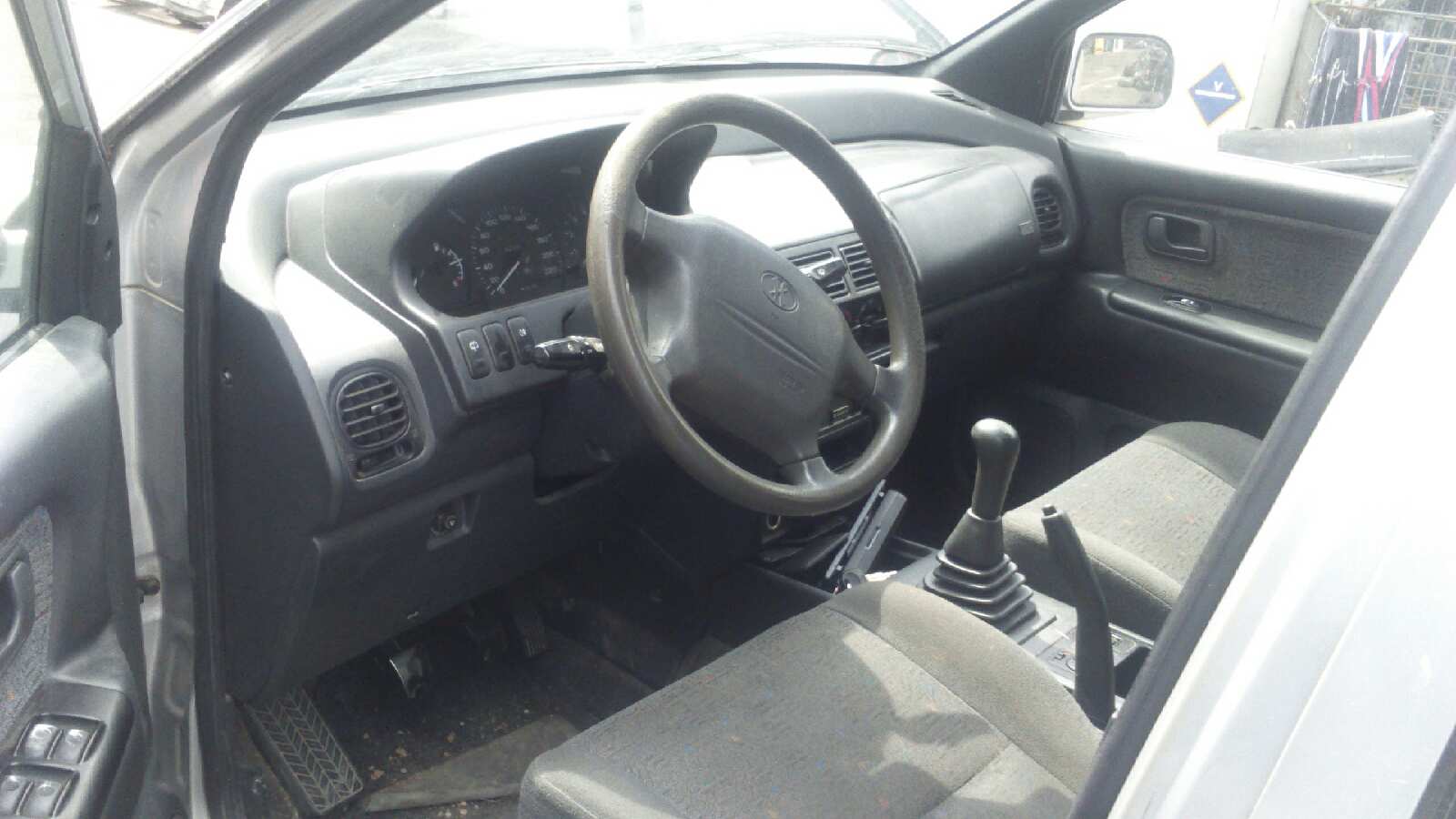 Vista 3