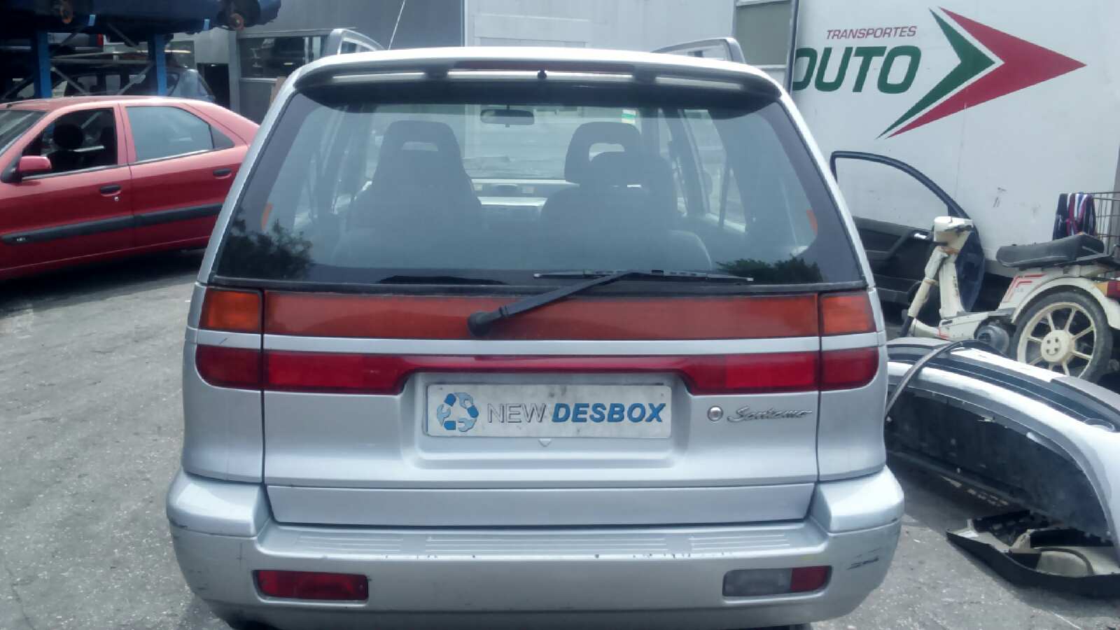 Vista 2