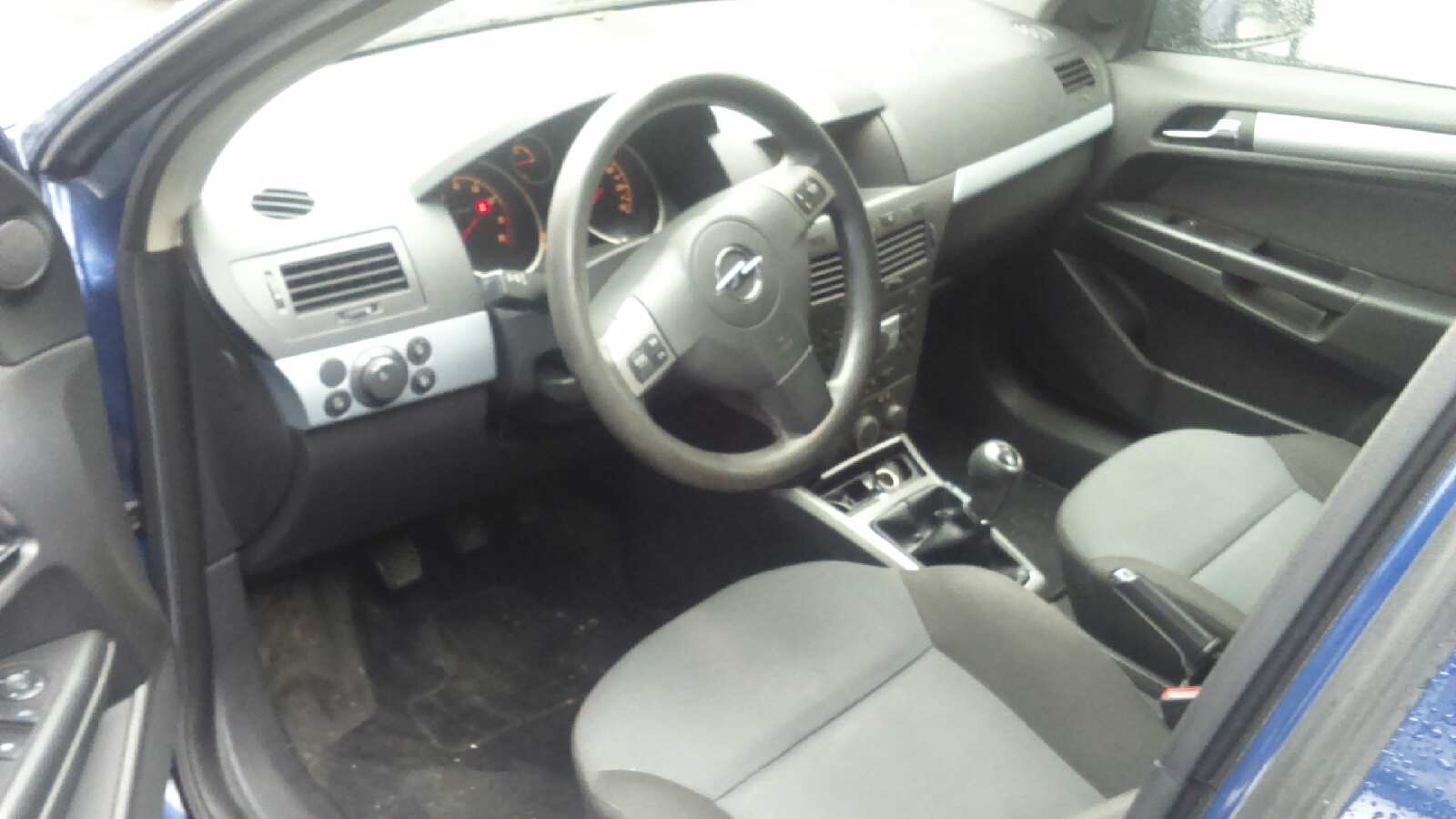 Vista 2