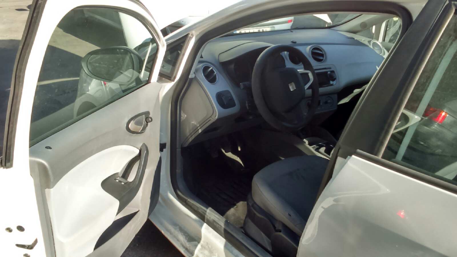 Vista 6