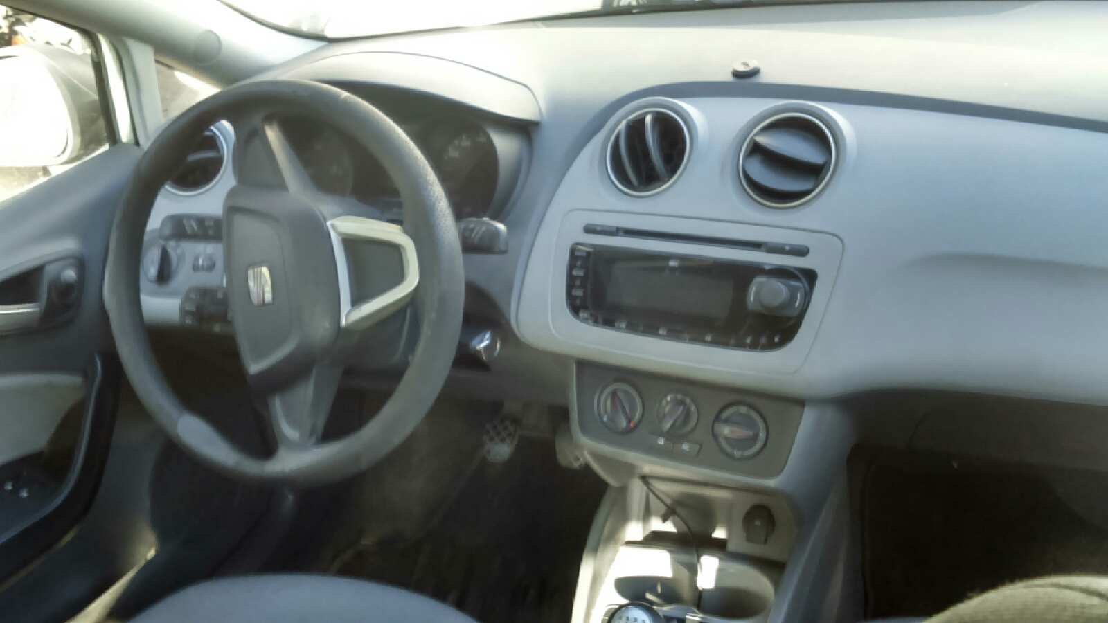 Vista 4