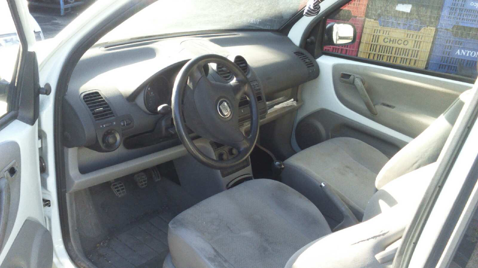 Vista 4