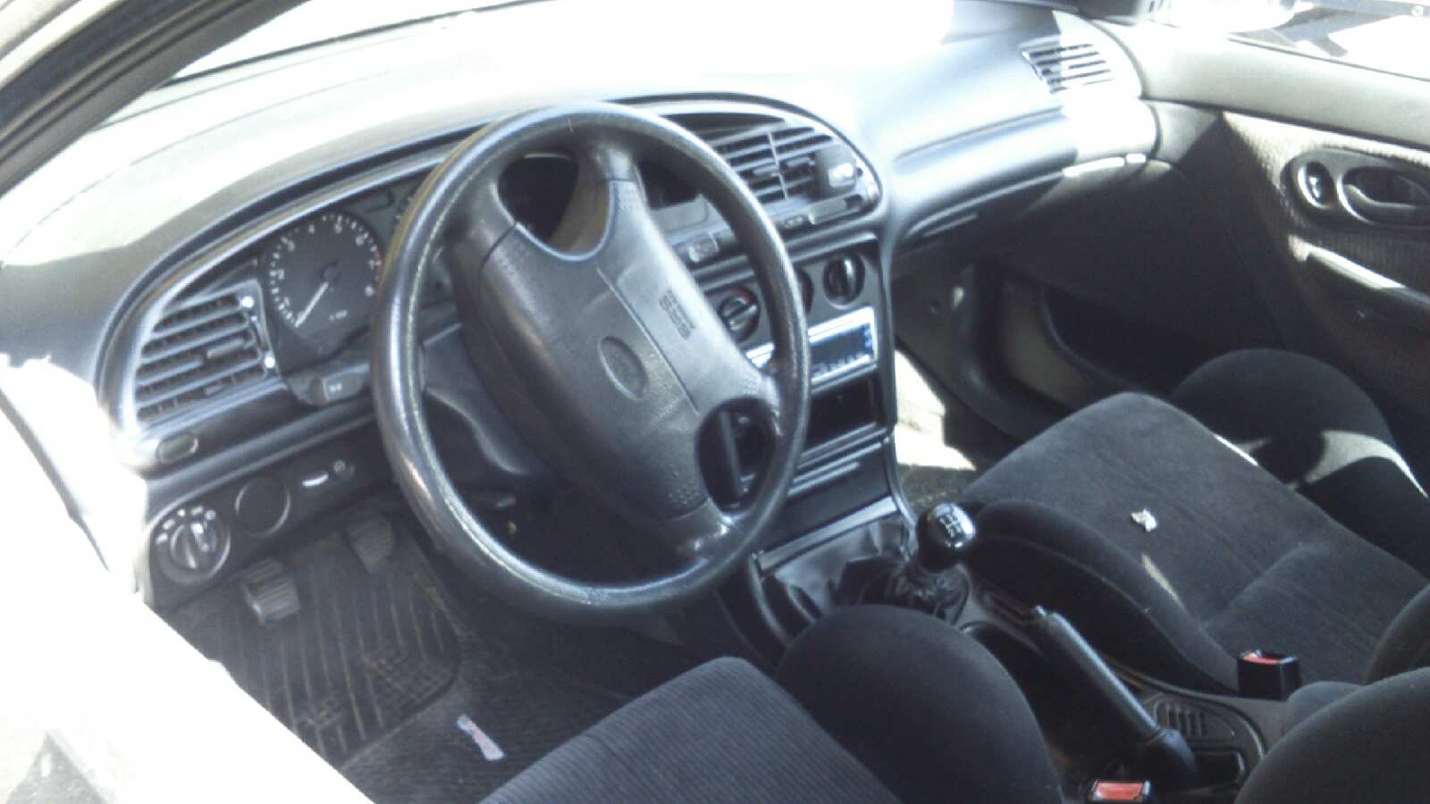 Vista 3