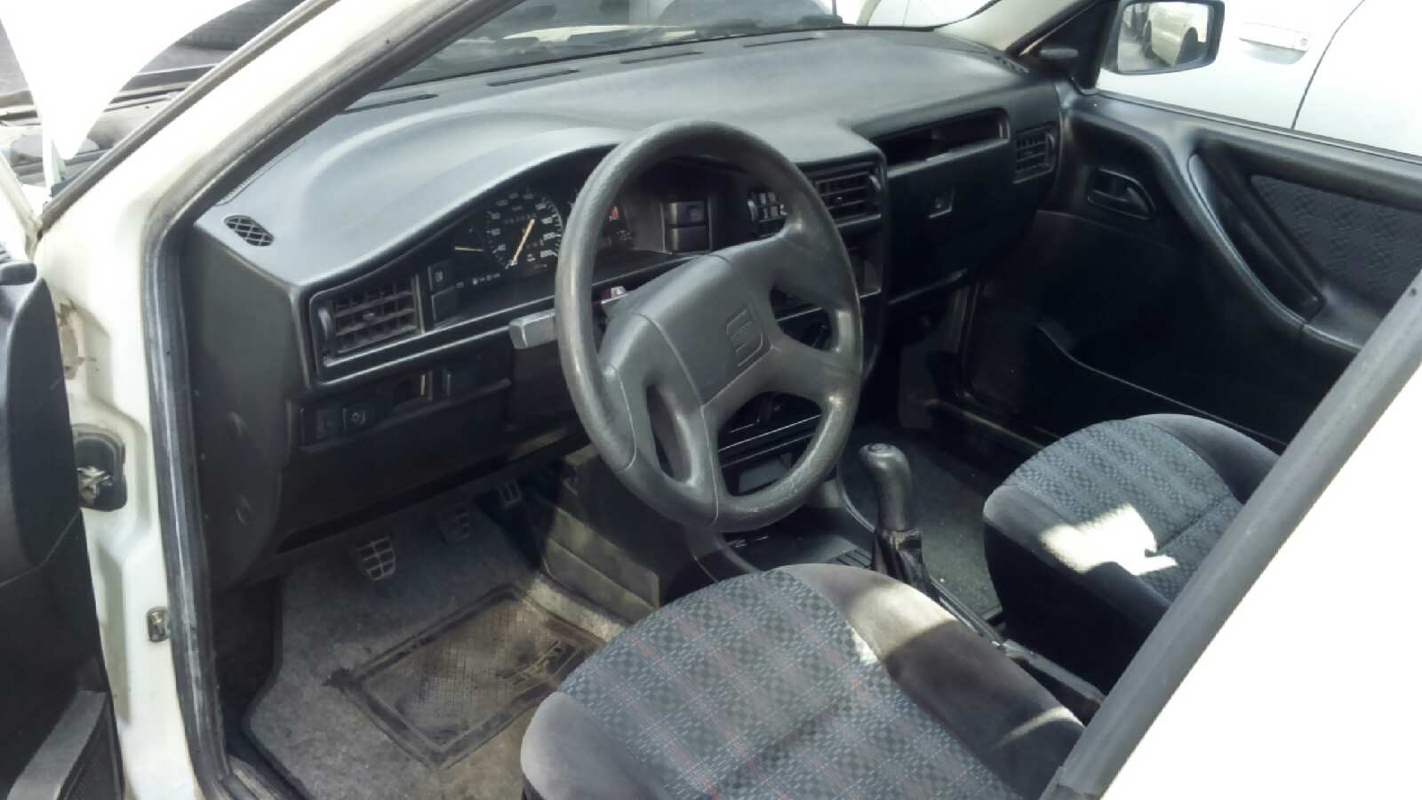Vista 2