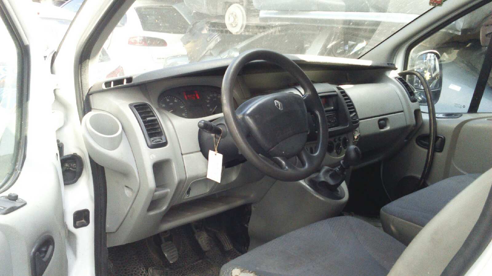 Vista 4