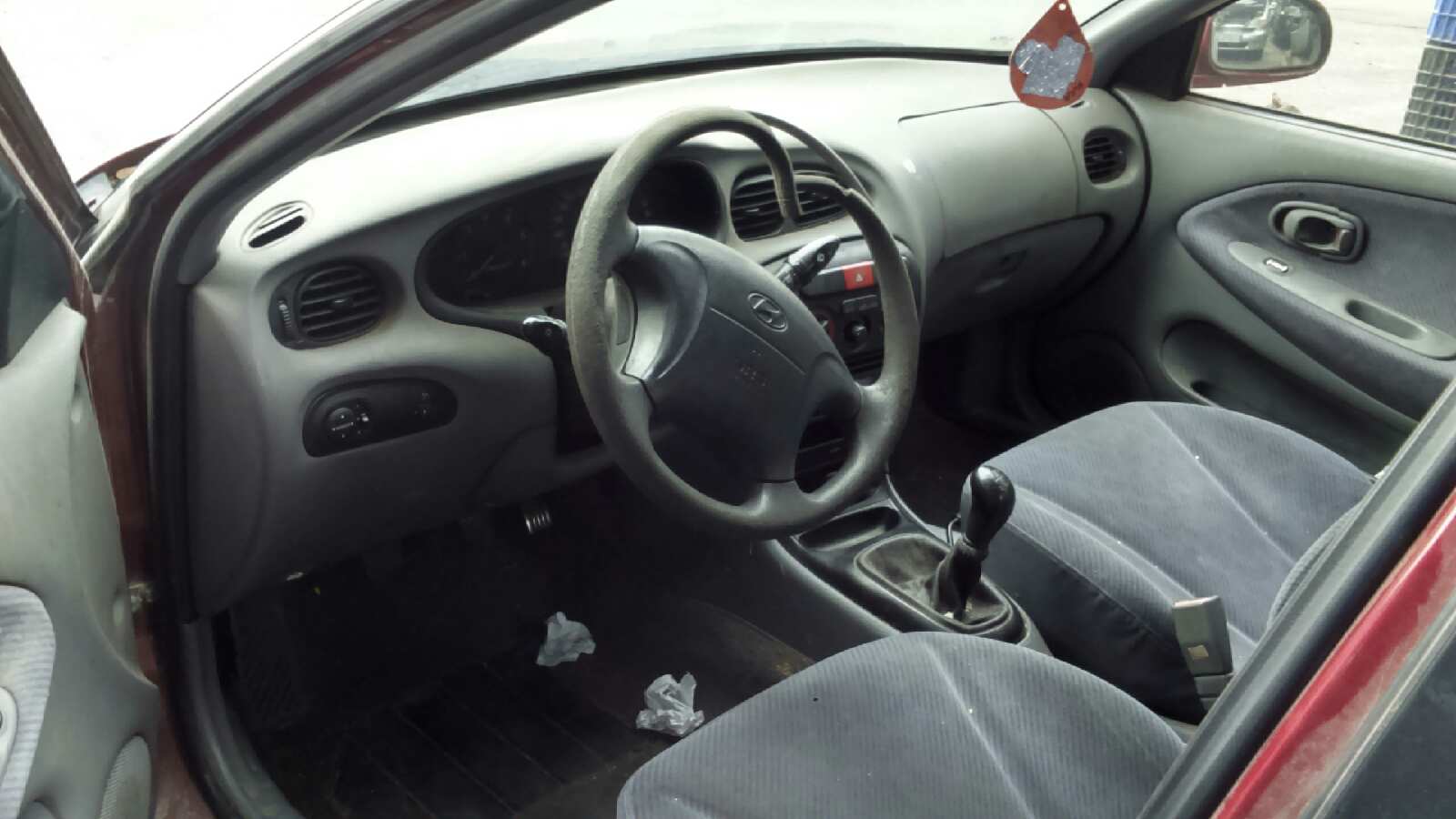 Vista 2
