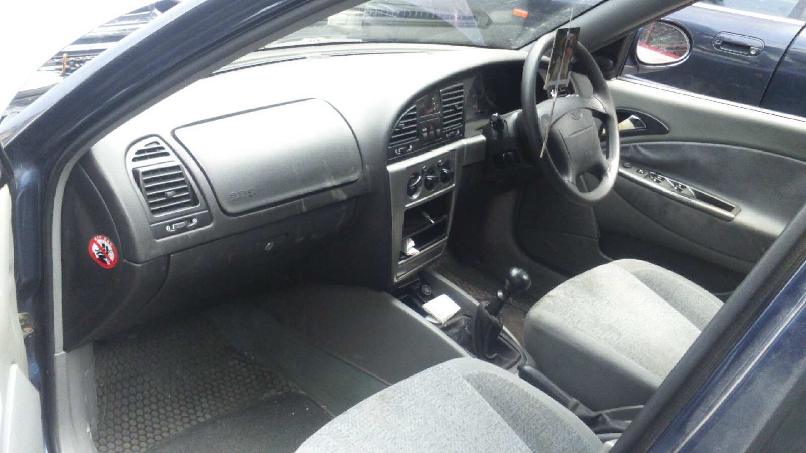 Vista 2