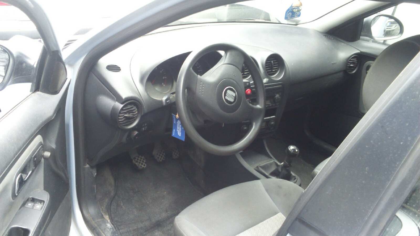 Vista 2