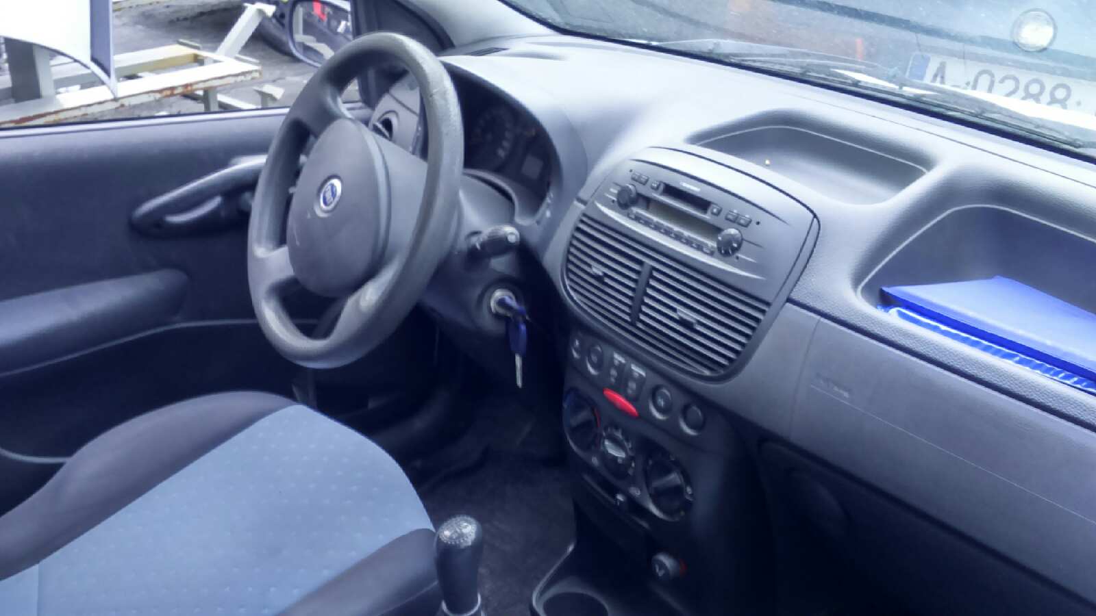 Vista 2