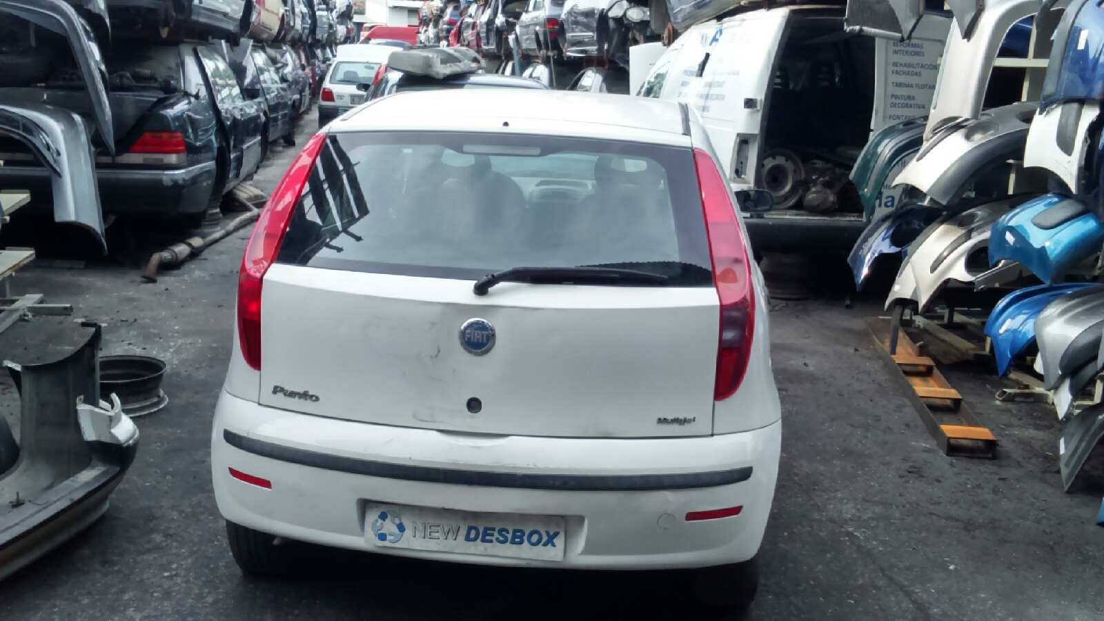 Vista 3