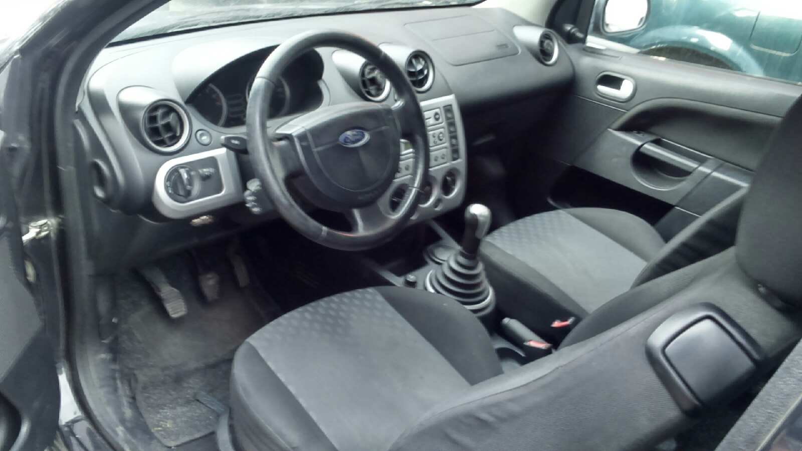 Vista 2