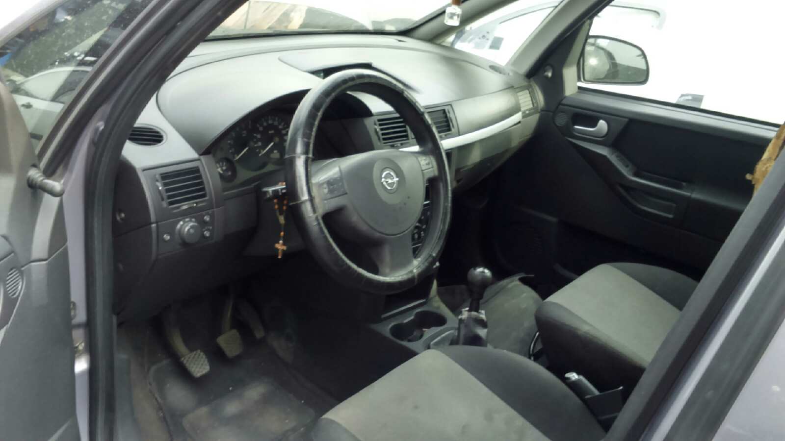 Vista 3