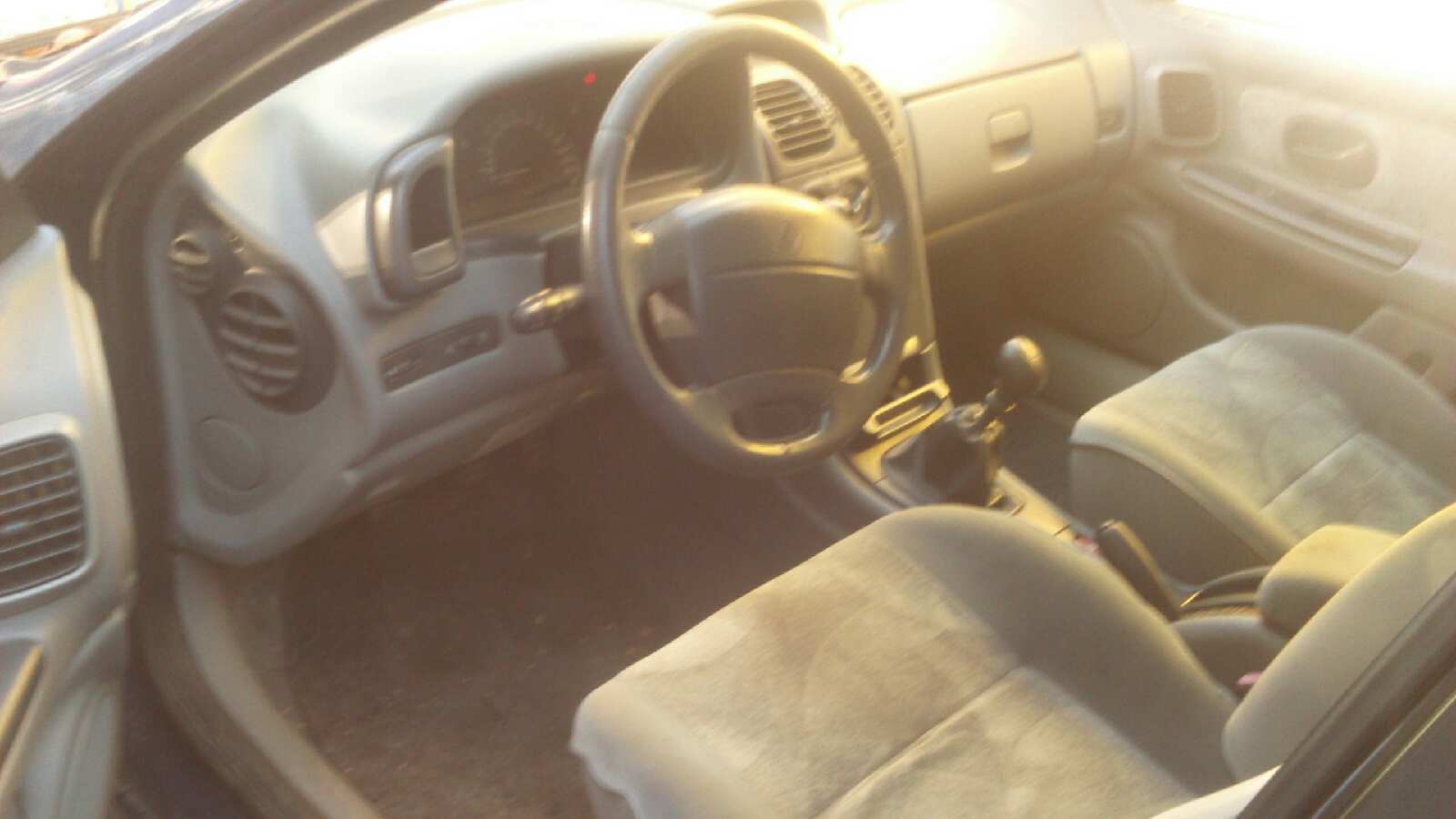 Vista 2