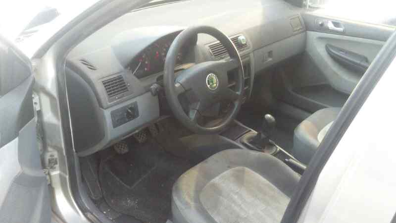 Vista 2