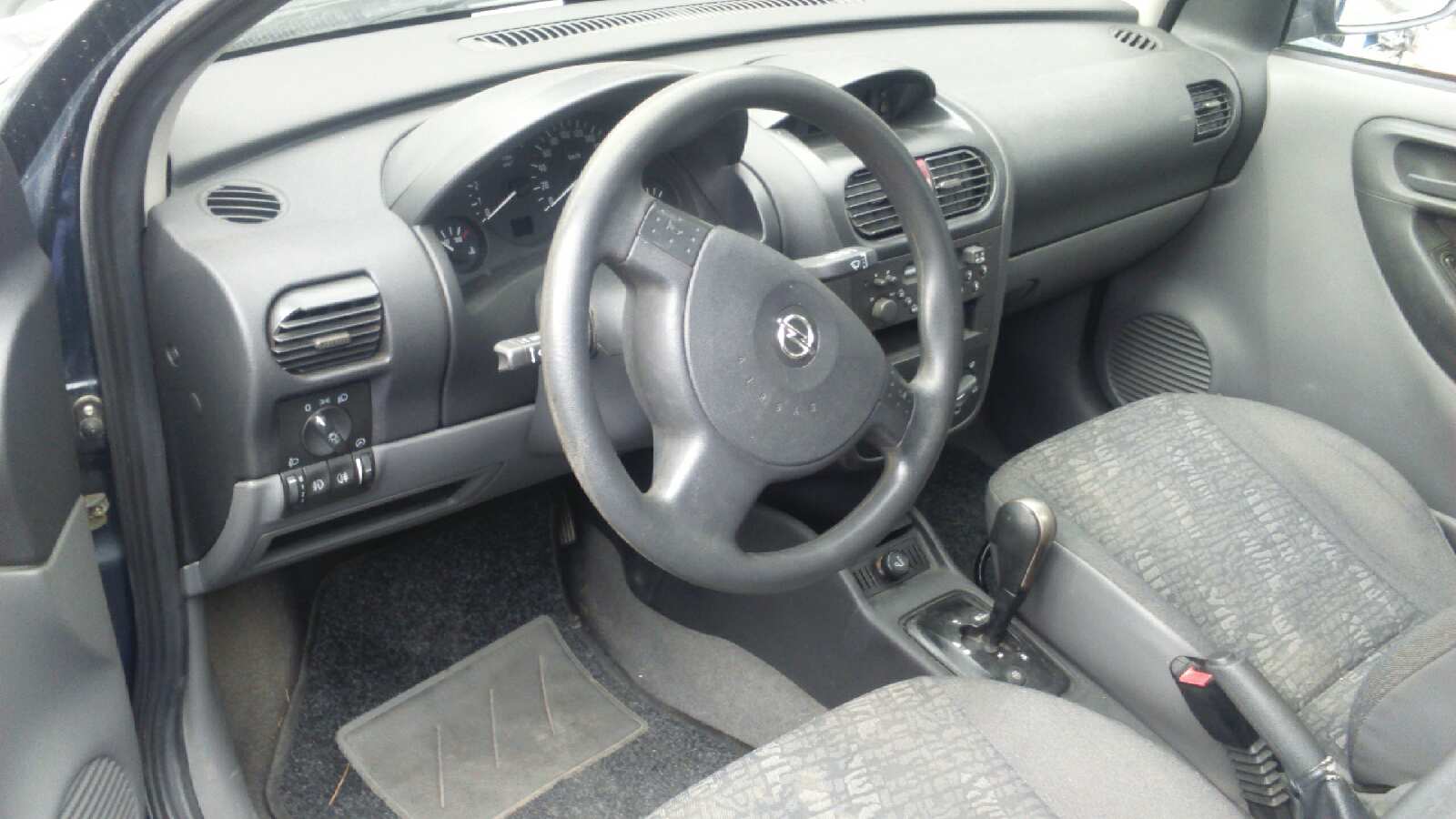 Vista 2