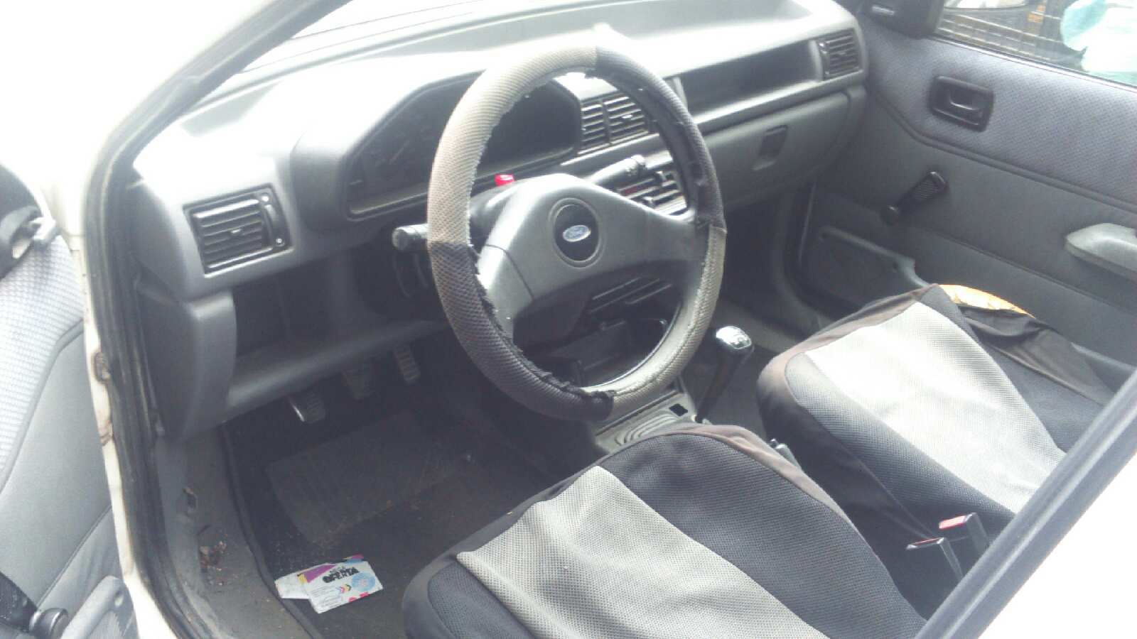 Vista 3