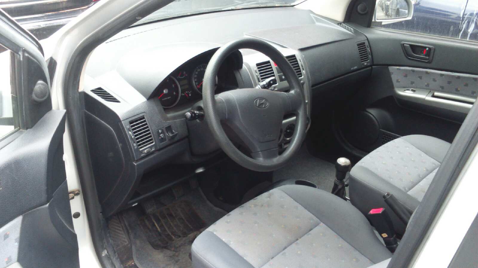Vista 3