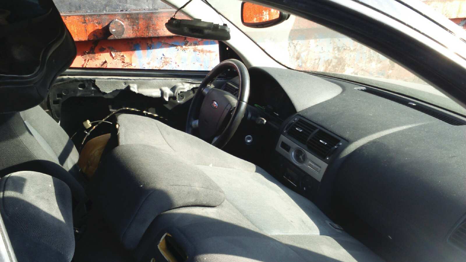 Vista 3