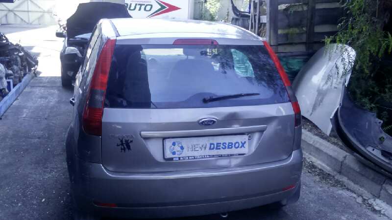 Vista 2