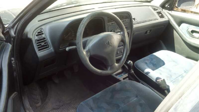 Vista 3
