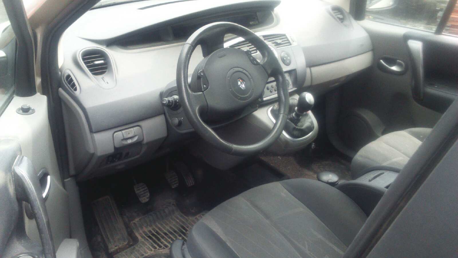 Vista 3