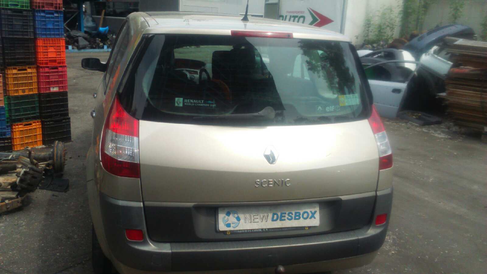 Vista 6
