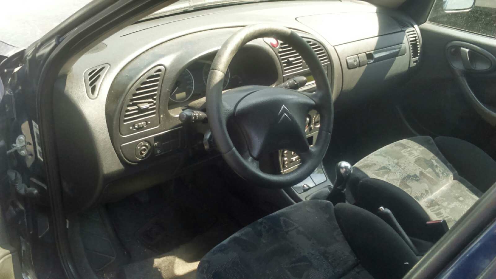 Vista 3