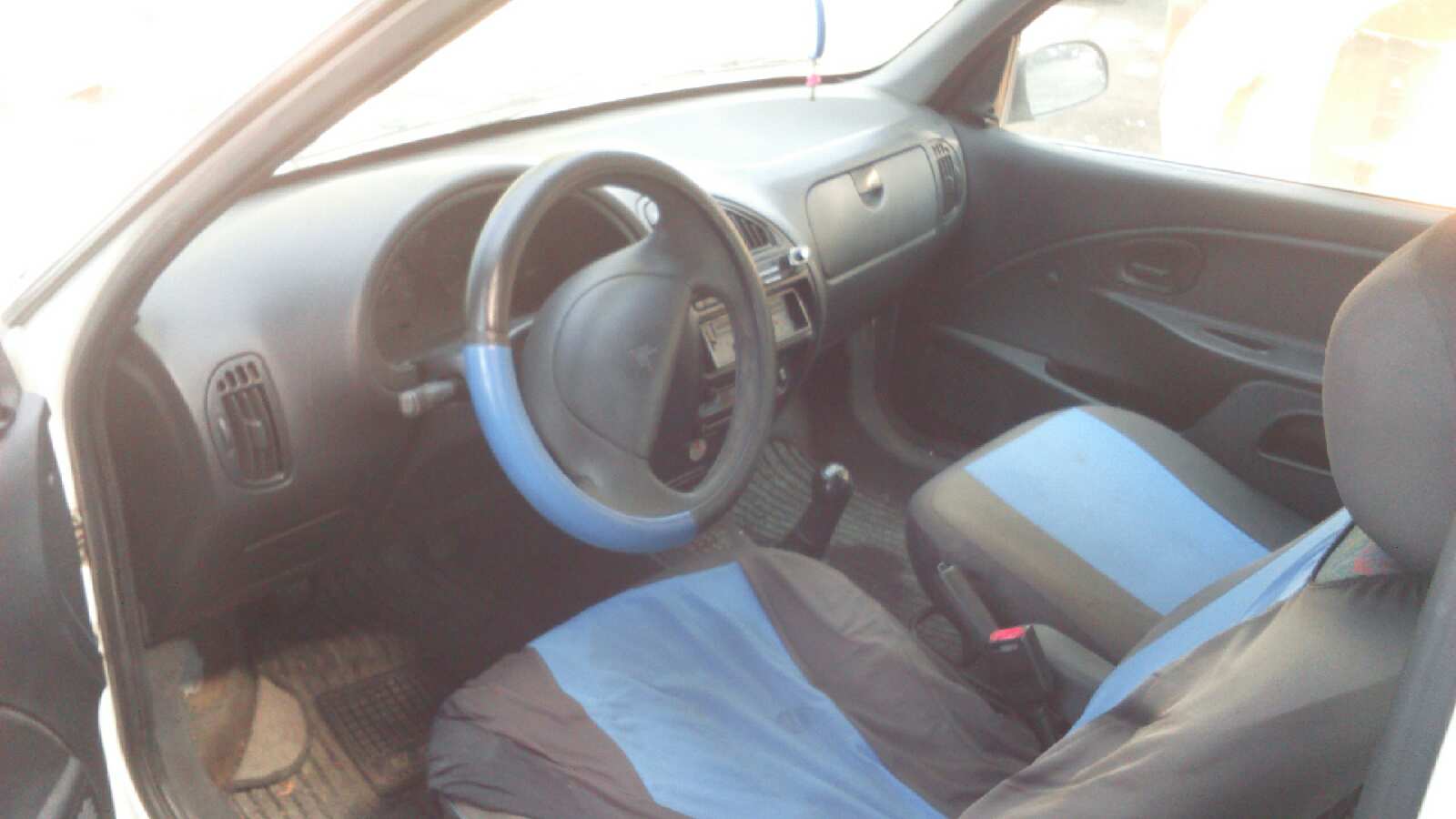Vista 2