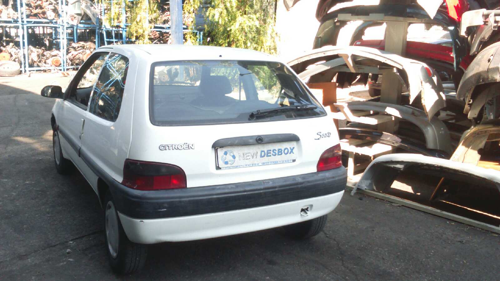 Vista 3