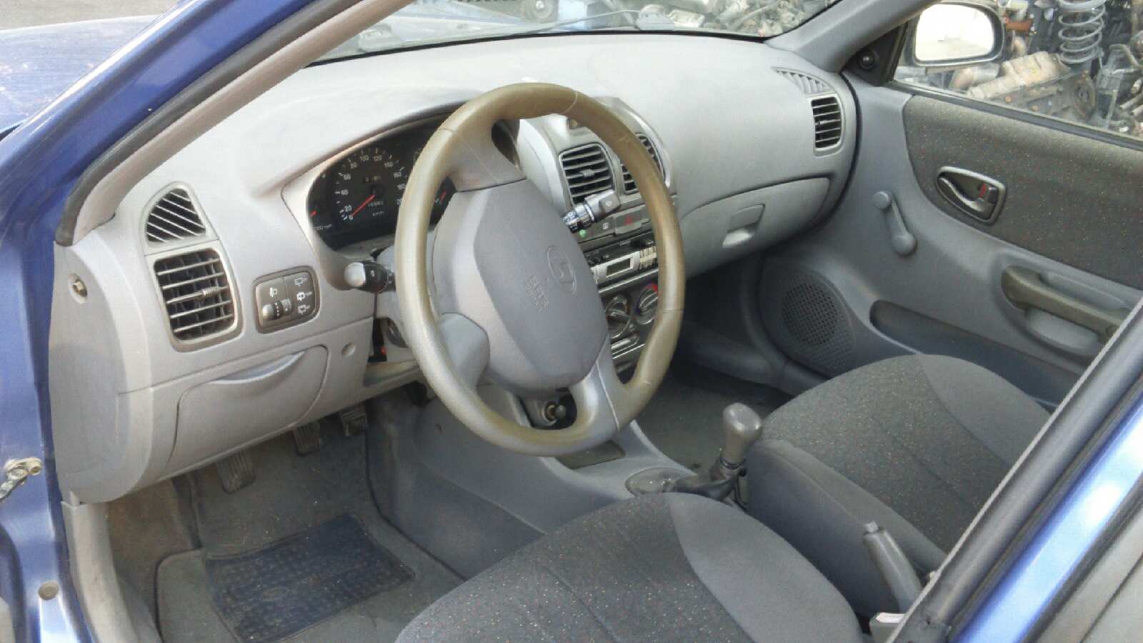 Vista 4