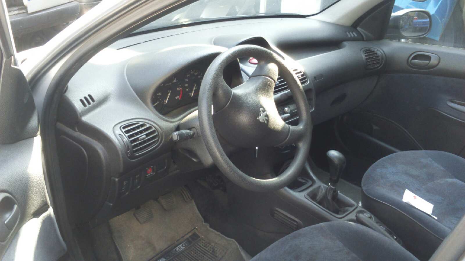 Vista 2