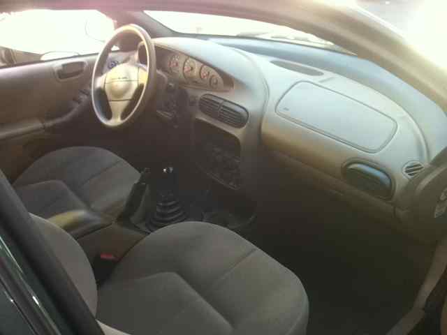 Vista 3