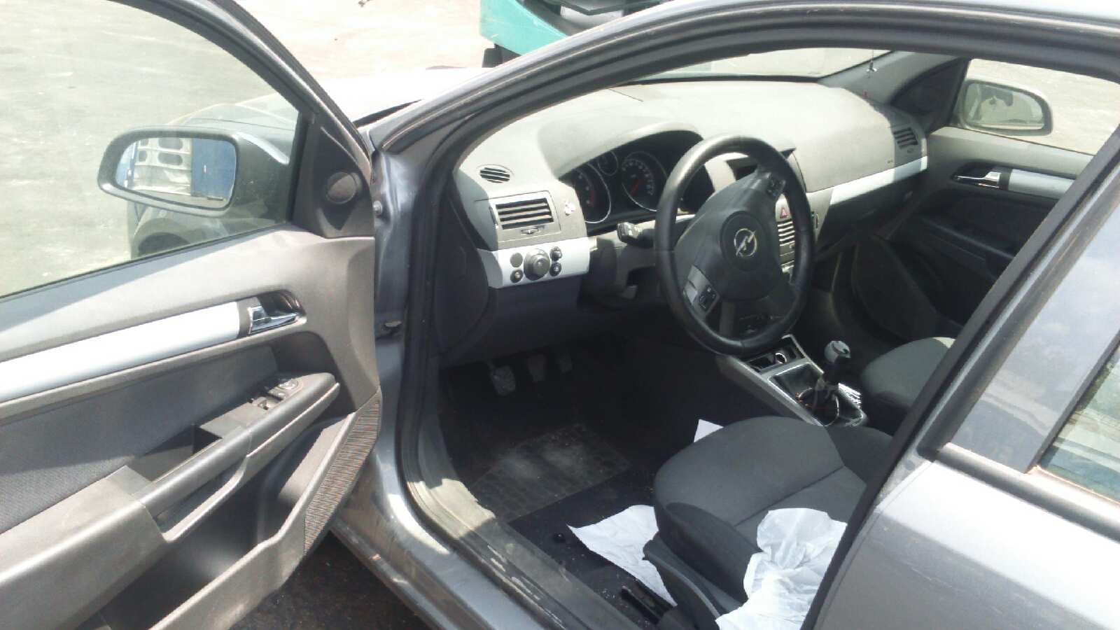 Vista 6
