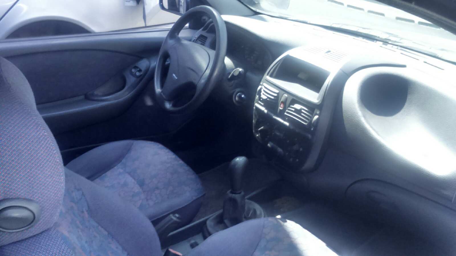 Vista 2