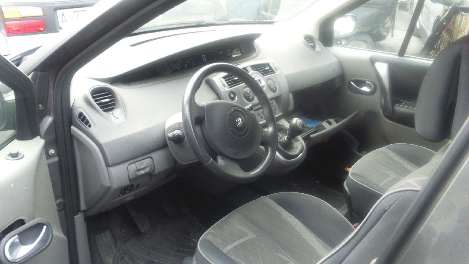 Vista 2