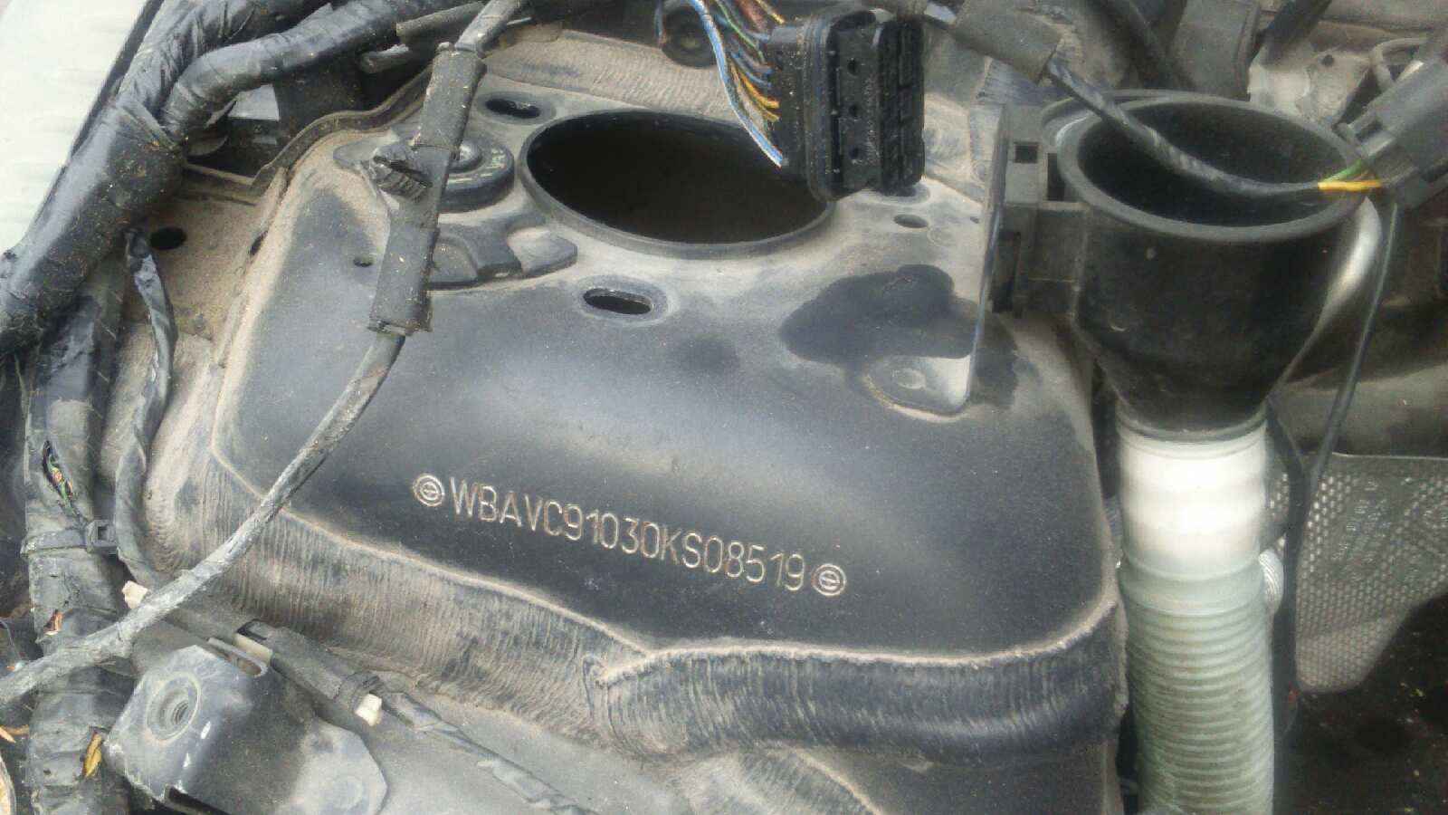 Vista 4